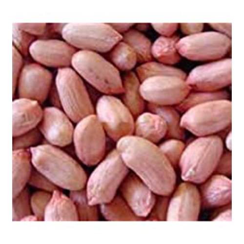 http://atiyasfreshfarm.com/public/storage/photos/1/Products 6/Peanuts Sudani (red Skin).jpg
